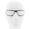 Obrazek E063M02