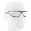 Obrazek E063M02