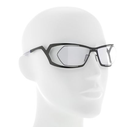 Obrazek E085M02