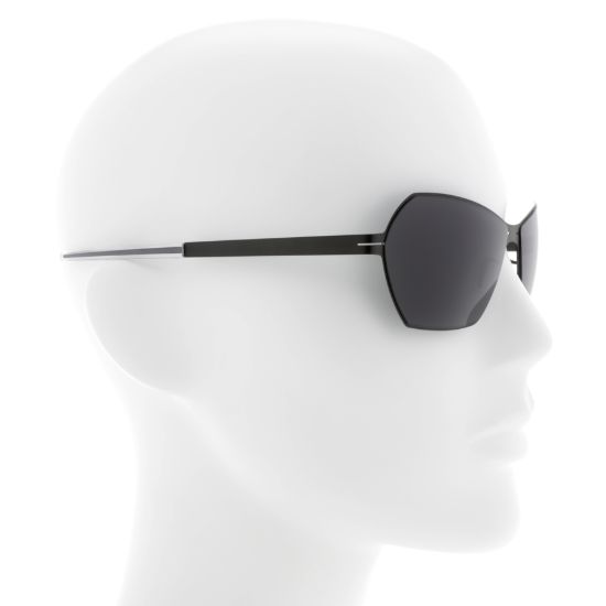Obrazek Z007M0210