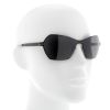 Obrazek Z007M0210