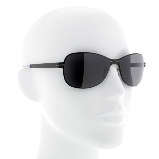 Obrazek Z008M0210