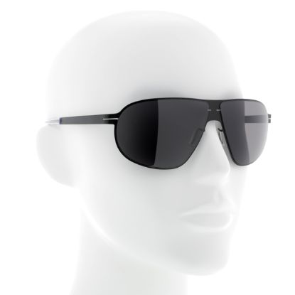 Obrazek Z010M0210