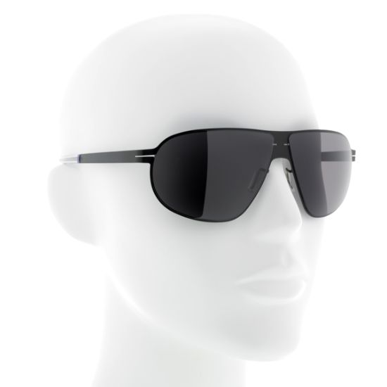 Obrazek Z010M0210