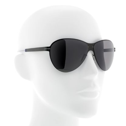 Obrazek Z019M0210