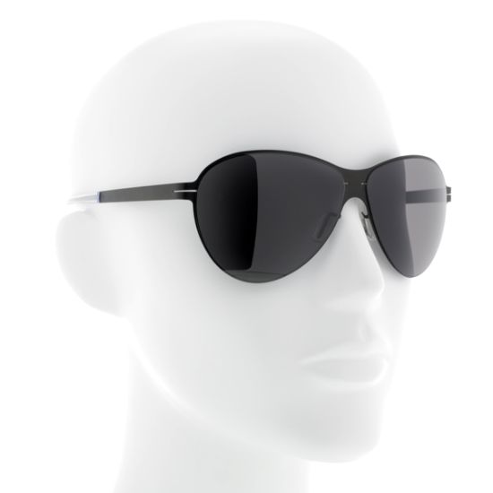 Obrazek Z019M0210