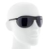 Obrazek Z051M0210