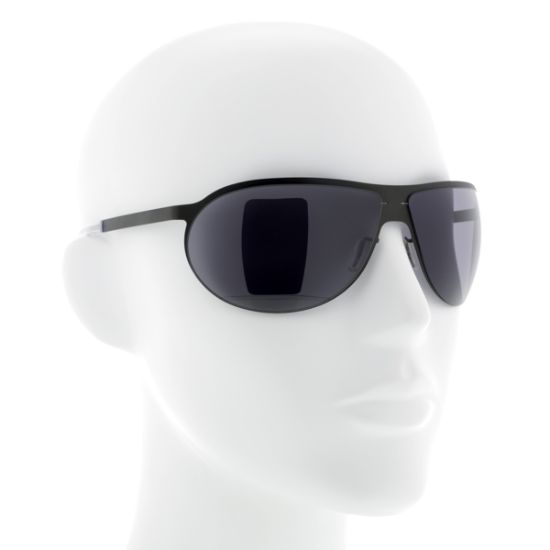 Obrazek Z051M0210