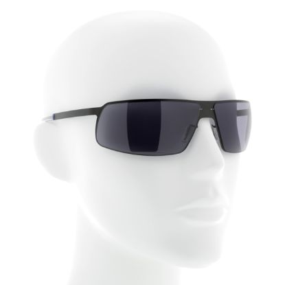 Obrazek Z052M0210