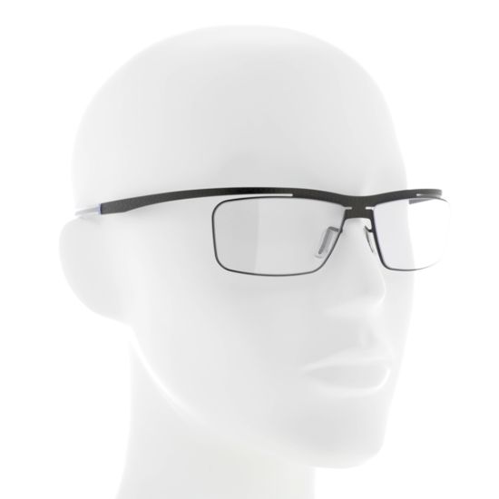 Obrazek E078M02