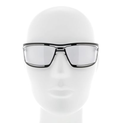 Obrazek E068M02