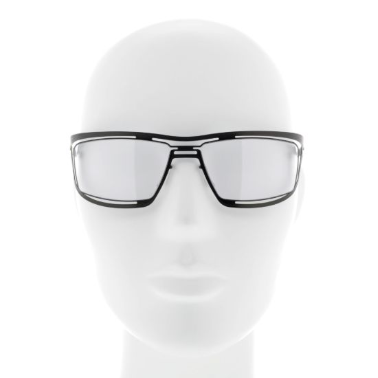 Obrazek E068M02