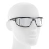 Obrazek E068M02
